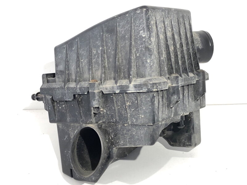 KRYT FILTRA VZDUCHU OPEL CORSA D (S07) 2006 - 2014 55557185