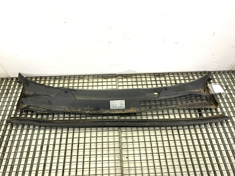 TORPÉDO OPEL CORSA D (S07) 2006 - 2014 13203618 TORPÉDO OPEL CORSA D (S07) 2006 - 2014 13203618