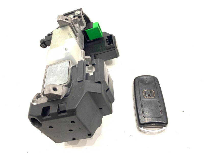 SPÍNACIA SKRINKA HONDA ACCORD VIII (CU) 2008 - 2022 39730-TL0-G0 SPÍNACIA SKRINKA HONDA ACCORD VIII (CU) 2008 - 2022 39730-TL0-G0