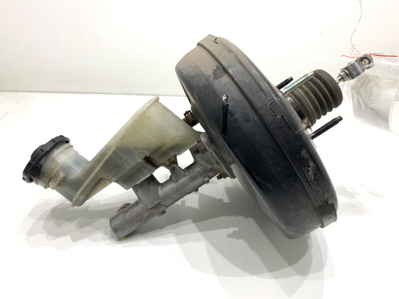 SERVO BRZDY HONDA ACCORD VIII (CU) 2008 - 2022