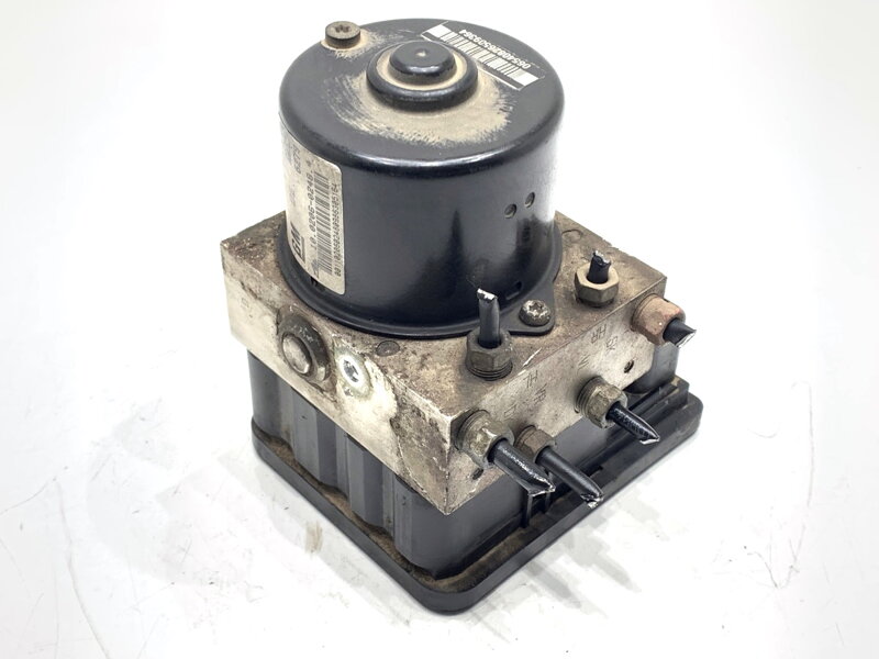 ČERPADLO OPEL ZAFIRA / ZAFIRA FAMILY B (A05) 2005 - 2019 13234911
