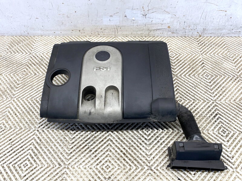 KRYT FILTRA VZDUCHU SKODA OCTAVIA II (1Z3) 2004 - 2013 03C129607G KRYT FILTRA VZDUCHU SKODA OCTAVIA II (1Z3) 2004 - 2013 03C129607G
