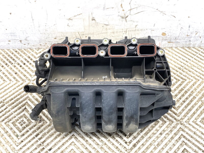 SACIE POTRUBIE SKODA OCTAVIA II (1Z3) 2004 - 2013 03C129711F SACIE POTRUBIE SKODA OCTAVIA II (1Z3) 2004 - 2013 03C129711F
