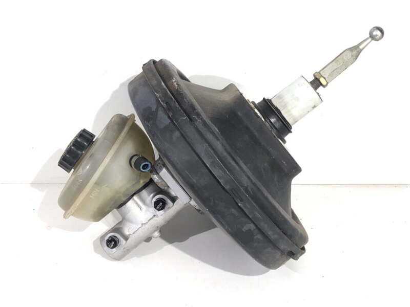 SERVO BRZDY VW PASSAT B5 (3B2) 1996 - 2001 8D0612105F