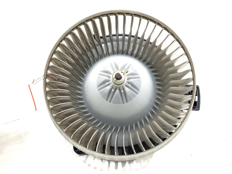 VENTILÁTOR KÚRENIA HONDA ACCORD VII (CL, CN) 2003 - 2012 194000-1730