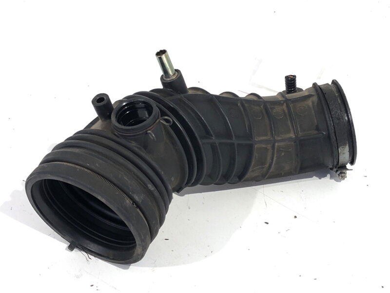 VZDUCHOVÉ POTRUBIE HONDA ACCORD VII (CL, CN) 2003 - 2012