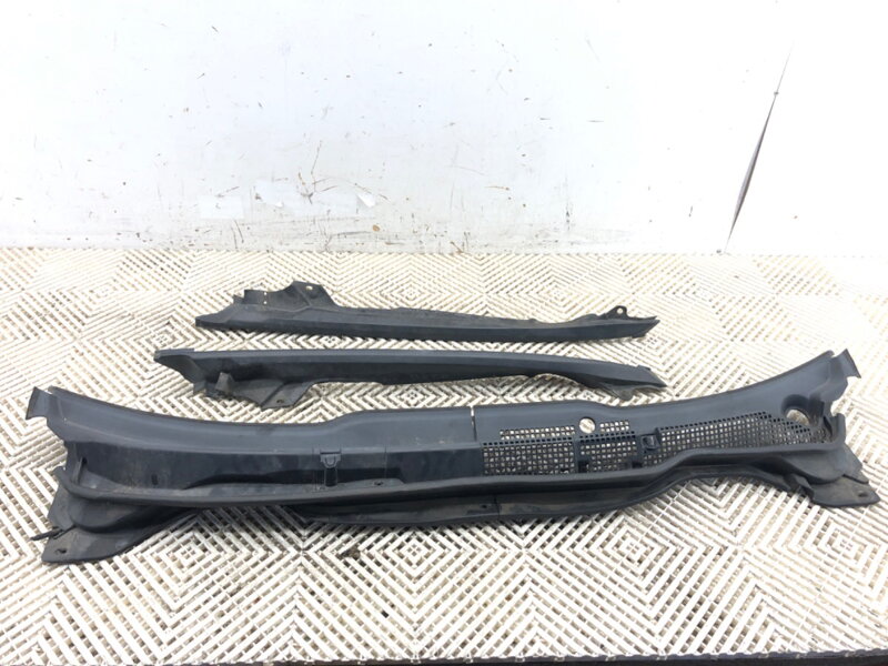 TORPÉDO HONDA ACCORD VII (CL, CN) 2003 - 2012 74220-SEA-G0