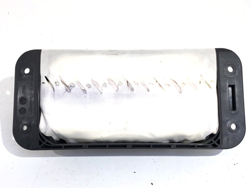 AIRBAG SPOLUJAZDCA MERCEDES-BENZ CLASS E T-MODEL (S212) 2009 - 2016 A2128603002