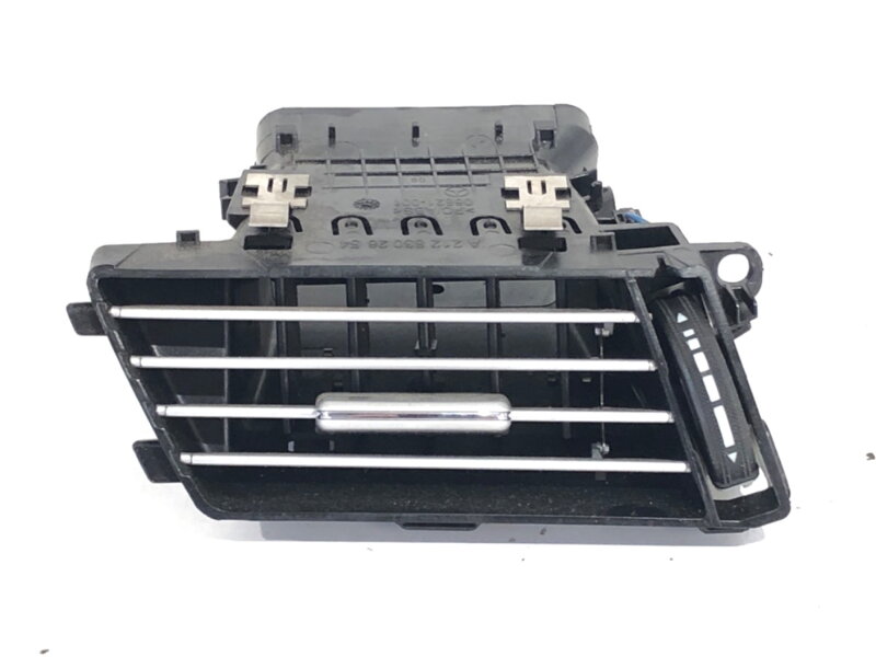 MRIEŽKA VENTILÁCIE ĽAVÁ PREDNÁ MERCEDES-BENZ CLASS E T-MODEL (S212) 2009 - 2016 A2128302654