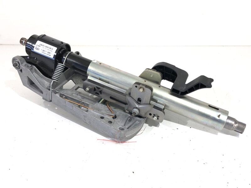 STĹPIK VOLANTU MERCEDES-BENZ CLASS E T-MODEL (S212) 2009 - 2016 A2124602316