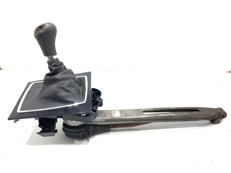 RIADIACA PÁKA VOLIČ PREVODOVKY MERCEDES-BENZ CLASS C T-MODEL (S204) 2007 - 2014