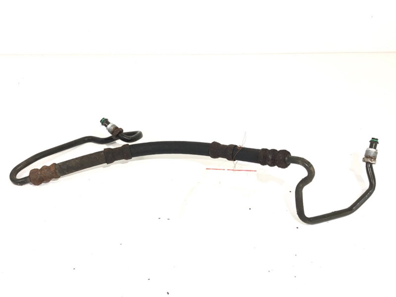 HADICA POSILŇOVAČA OPEL ASTRA H GTC (A04) 2005 - 2010 HADICA POSILŇOVAČA OPEL ASTRA H GTC (A04) 2005 - 2010
