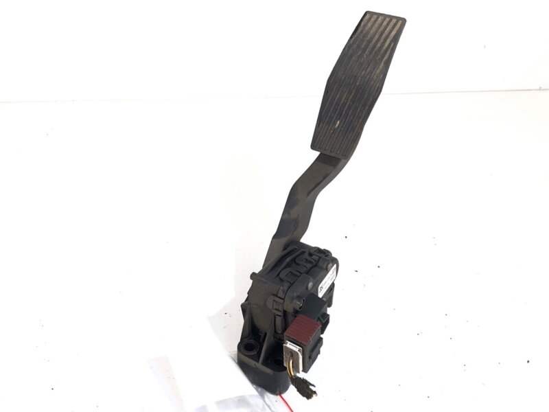 PLYNOVÝ PEDÁL OPEL ASTRA H GTC (A04) 2005 - 2010 9157998