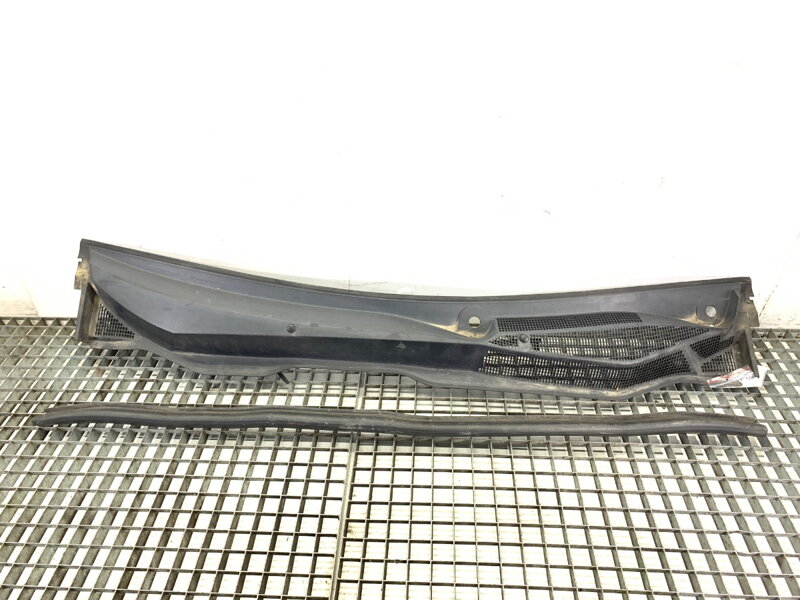 TORPÉDO OPEL ASTRA H GTC (A04) 2005 - 2010 24463382