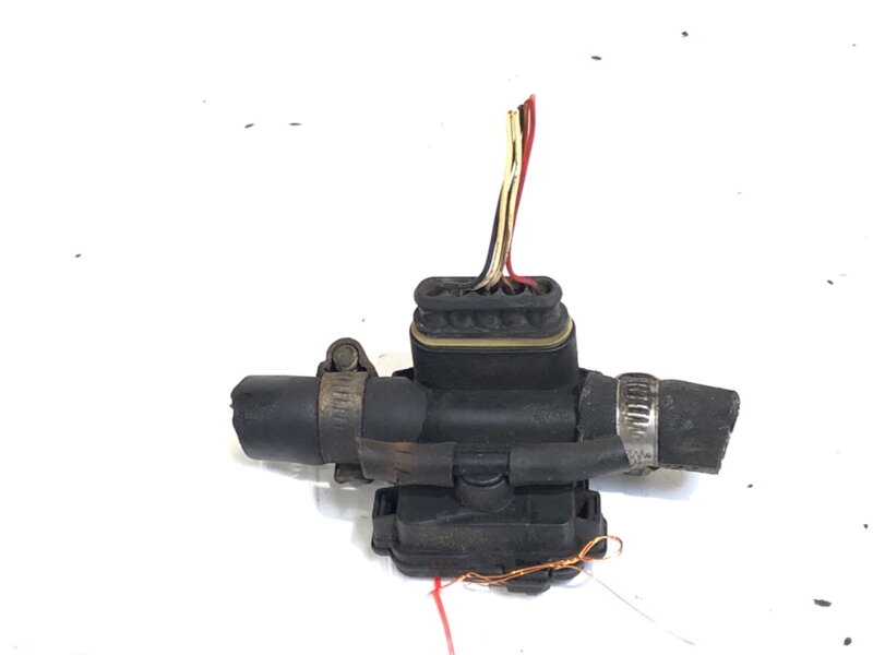 SNÍMAČ TLAKU LPG OPEL ASTRA H GTC (A04) 2005 - 2010 67R-015293 SNÍMAČ TLAKU LPG OPEL ASTRA H GTC (A04) 2005 - 2010 67R-015293