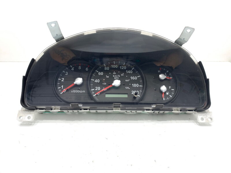 TACHOMETER BUDÍKY KIA SORENTO I (JC) 2002 - 2022 94003-3E086