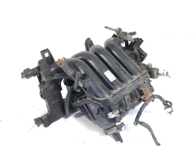 SACIE POTRUBIE MAZDA 3 (BK) 2003 - 2009 099800-0220 SACIE POTRUBIE MAZDA 3 (BK) 2003 - 2009 099800-0220