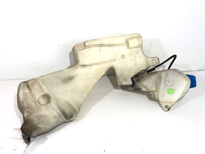 NÁDRŽKA OSTREKOVAČOV AUDI A4 B6 (8E2) 2000 - 2005 8E0955453AQ