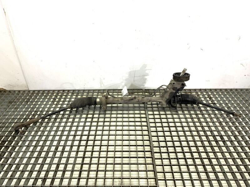SERVO RIADENIA AUDI A2 (8Z0) 2000 - 2005 023-0080-074-001