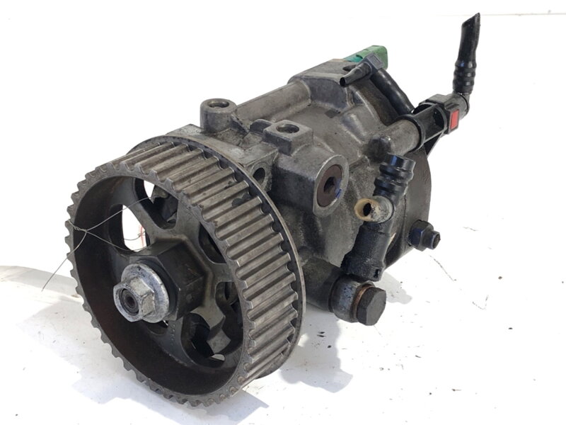 VSTREKOVACIE ČERPADLO RENAULT KANGOO / GRAND KANGOO II (KW0/1_) 2008 - 2022 8200707450