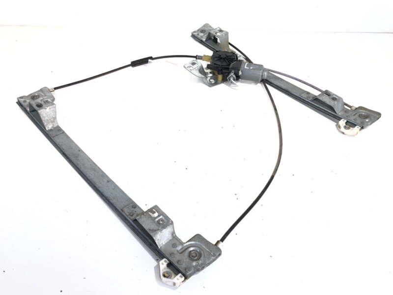 SŤAHOVAČKA OKNA ĽAVÁ PREDNÁ RENAULT KANGOO / GRAND KANGOO II (KW0/1_) 2008 - 2022 402087A SŤAHOVAČKA OKNA ĽAVÁ PREDNÁ RENAULT KANGOO / GRAND KANGOO II (KW0/1_) 2008 - 2022 402087A