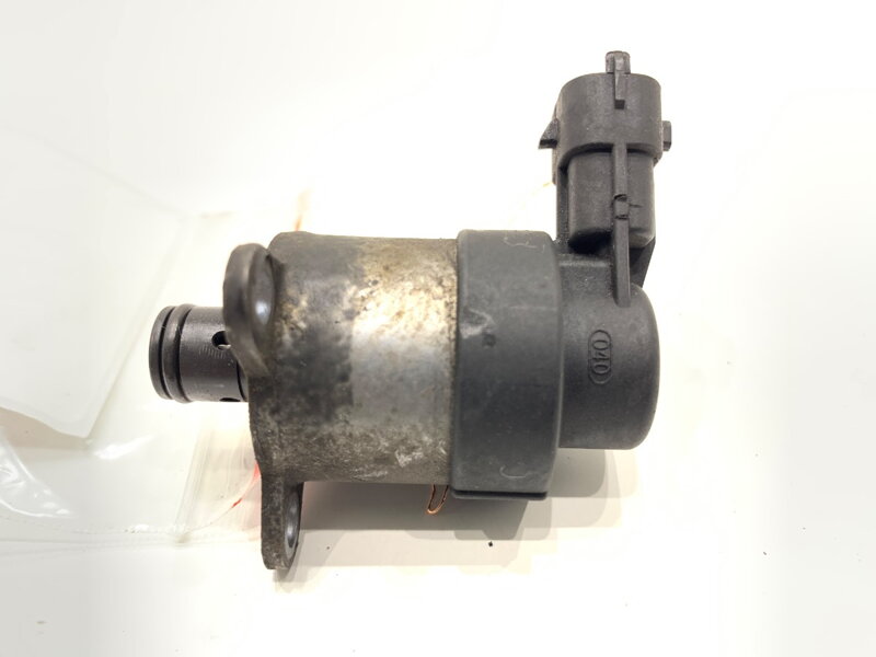 REGULÁTOR TLAKU PALIVA OPEL ASTRA H (A04) 2004 - 2014 0928400680