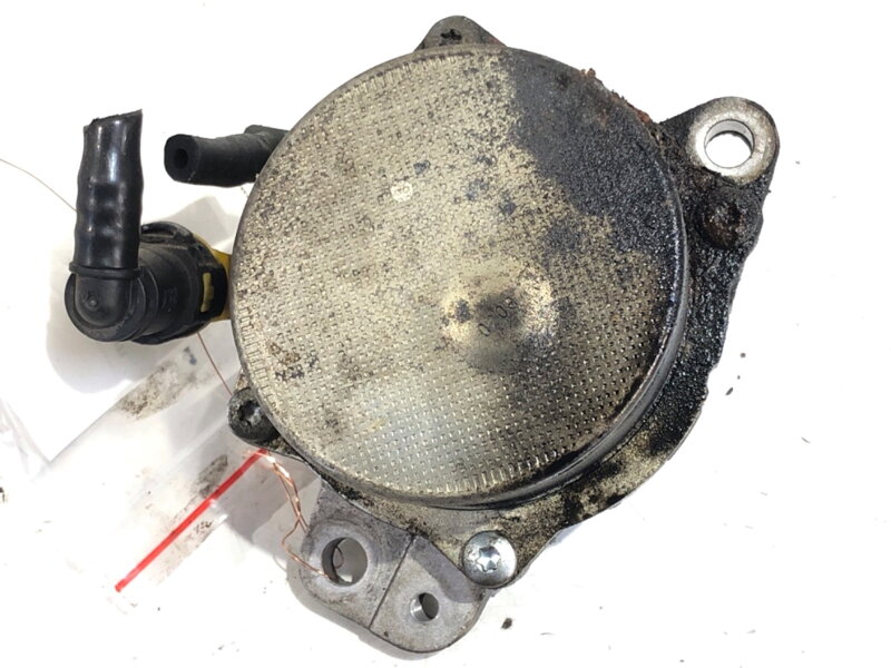 ČERPADLO PODTLAK OPEL ASTRA H (A04) 2004 - 2014 ČERPADLO PODTLAK OPEL ASTRA H (A04) 2004 - 2014