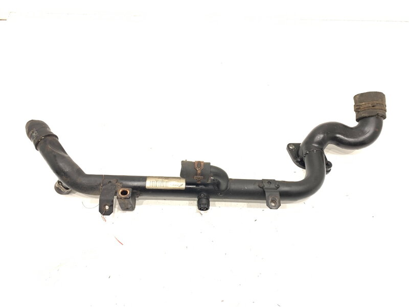 HLAVNÉ POTRUBIE VODY OPEL ZAFIRA / ZAFIRA FAMILY B (A05) 2005 - 2019 55213896