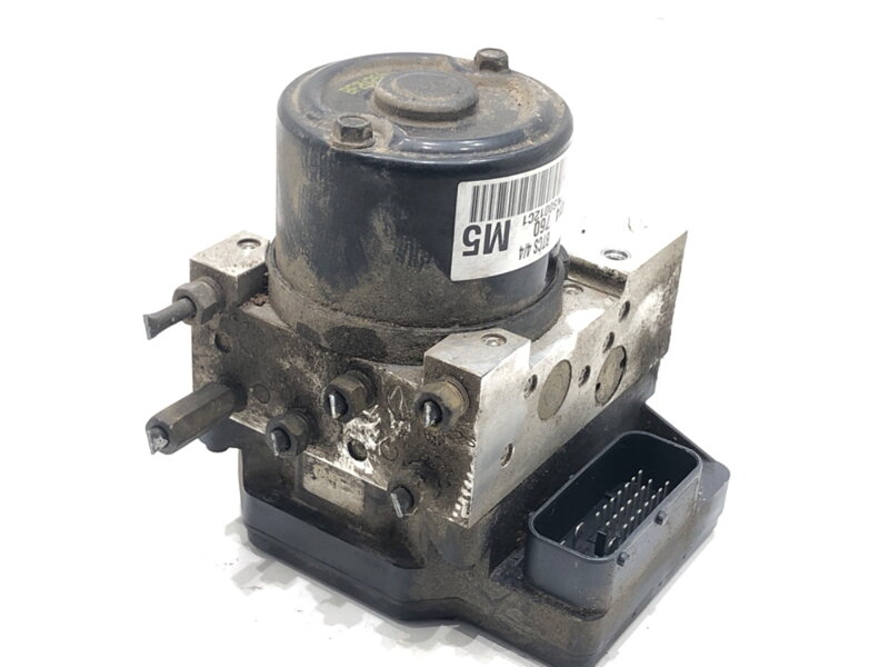 ČERPADLO CHEVROLET EPICA (KL1_) 2004 - 2011 96414763 96414760