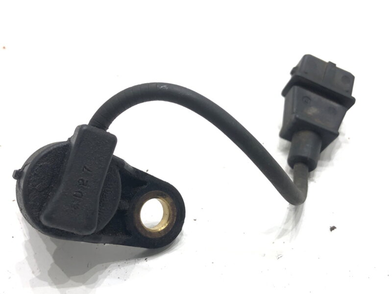 SNÍMAČ POLOHY HRIADEĽA CHEVROLET EPICA (KL1_) 2004 - 2011