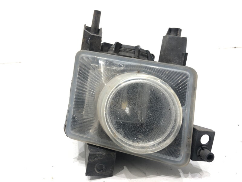 HALOGÉN / HMLOVKA ĽAVÁ PREDNÁ OPEL VECTRA C KOMBI (Z02) 2003 - 2009 13258378