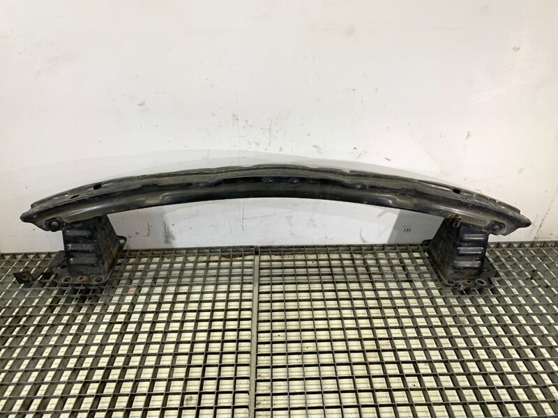 VÝSTUHA NÁRAZNÍKA PREDNÁ OPEL VECTRA C KOMBI (Z02) 2003 - 2009