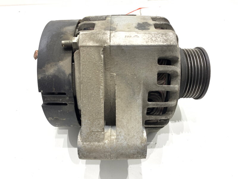 ALTERNÁTOR OPEL VECTRA C KOMBI (Z02) 2003 - 2009 93169028