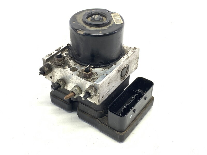 ČERPADLO OPEL ASTRA H (A04) 2004 - 2014 13246534BK