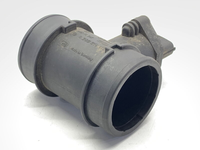 VÁHA VZDUCHU OPEL ASTRA H (A04) 2004 - 2014 0280218119