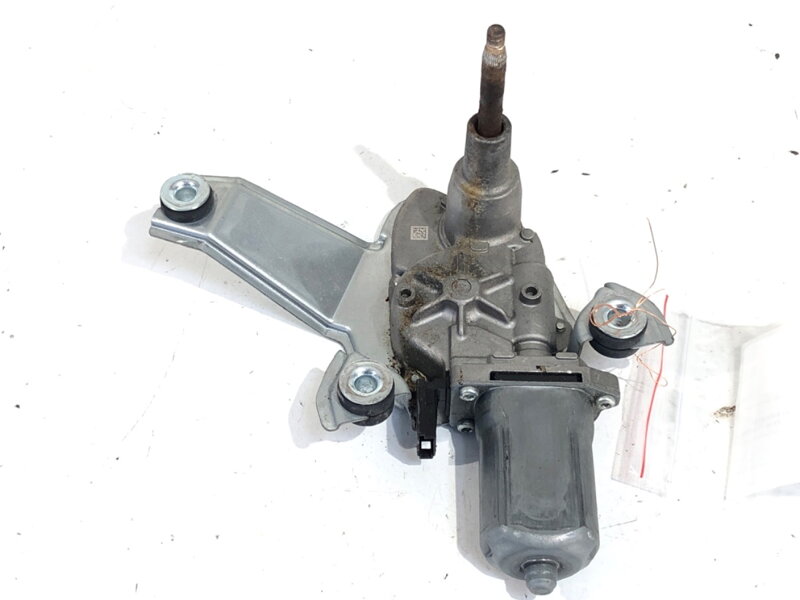 MOTORČEK STIERAČOV ZADNÝ FIAT TIPO LIFTBACK (356_) 2016 - 2022 MS259600-2930 MOTORČEK STIERAČOV ZADNÝ FIAT TIPO LIFTBACK (356_) 2016 - 2022 MS259600-2930