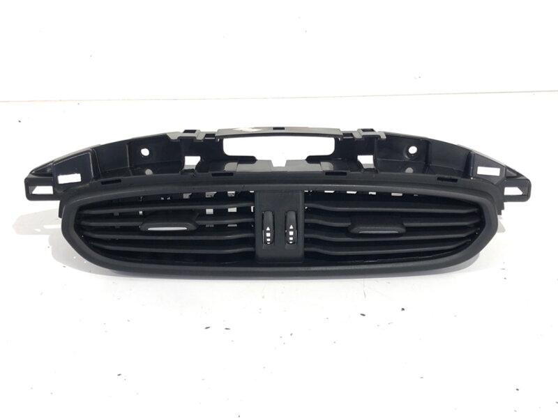 MRIEŽKA VENTILÁCIE PREDNÁ FIAT TIPO LIFTBACK (356_) 2016 - 2022 07356936070