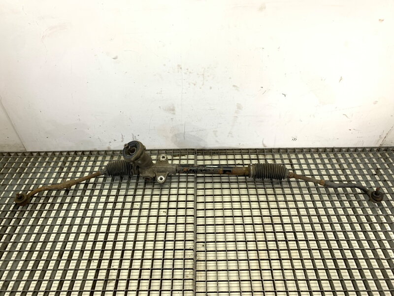SERVO RIADENIA HYUNDAI I20 I (PB, PBT) 2008 - 2022 56500-1J500 SERVO RIADENIA HYUNDAI I20 I (PB, PBT) 2008 - 2022 56500-1J500