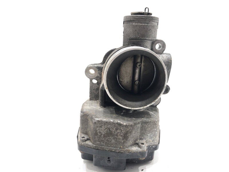 ŠKRTIACA KLAPKA CITROEN C3 PLURIEL (HB_) 2003 - 2022 9640796280