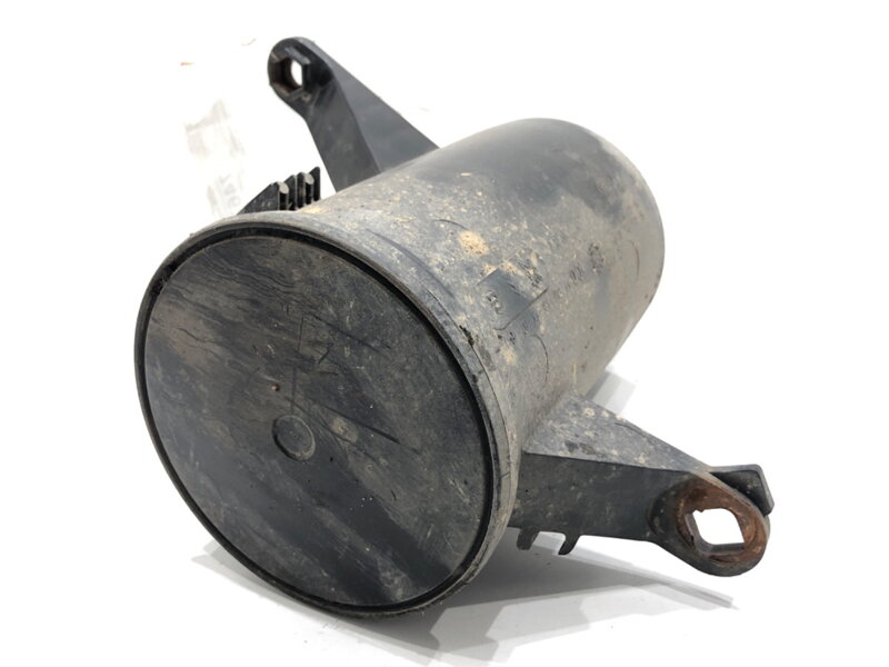 FILTER UHLÍKOVÝ CITROEN C3 PLURIEL (HB_) 2003 - 2022 9643499480