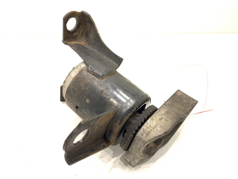 VANKÚŠ MOTORA ĽAVÝ FORD FIESTA VI (CB1, CCN) 2008 - 2022 8V51-6F012-BH