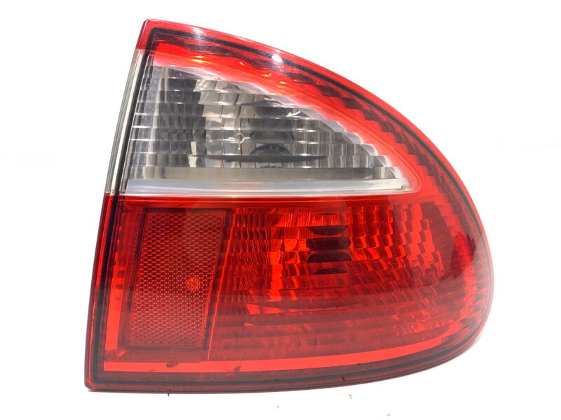 SVETLO PRAVÉ ZADNÉ SEAT LEON (1M1) 1999 - 2006
