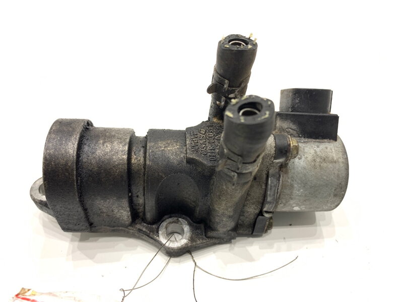 VENTIL EGR TOYOTA AVENSIS SEDAN (_T25_) 2003 - 2008 25620-27090