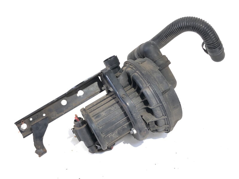 ČERPADLO VZDUCHU SEKUNDÁRNEHO SKODA OCTAVIA II COMBI (1Z5) 2004 - 2013 06A131333C ČERPADLO VZDUCHU SEKUNDÁRNEHO SKODA OCTAVIA II COMBI (1Z5) 2004 - 2013 06A131333C