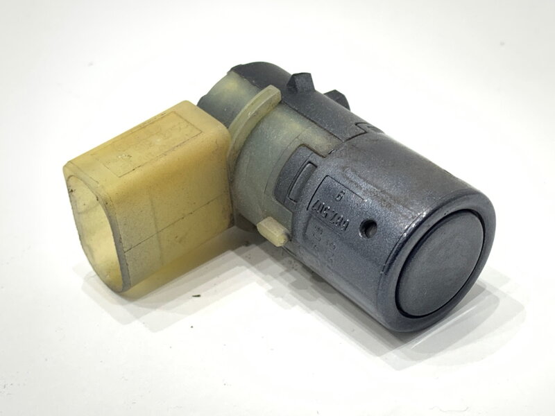 PARKOVACÍ SENZOR SKODA OCTAVIA II COMBI (1Z5) 2004 - 2013 6875079