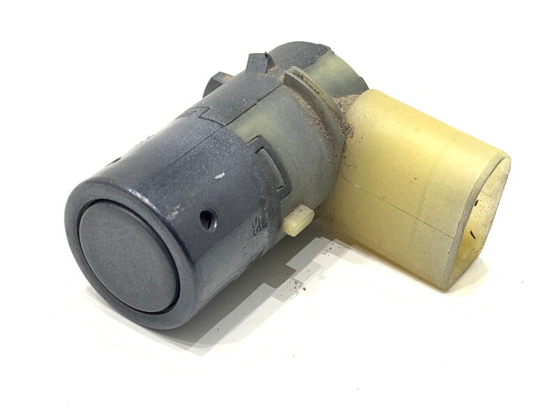 PARKOVACÍ SENZOR SKODA OCTAVIA II COMBI (1Z5) 2004 - 2013 68750710 PARKOVACÍ SENZOR SKODA OCTAVIA II COMBI (1Z5) 2004 - 2013 68750710