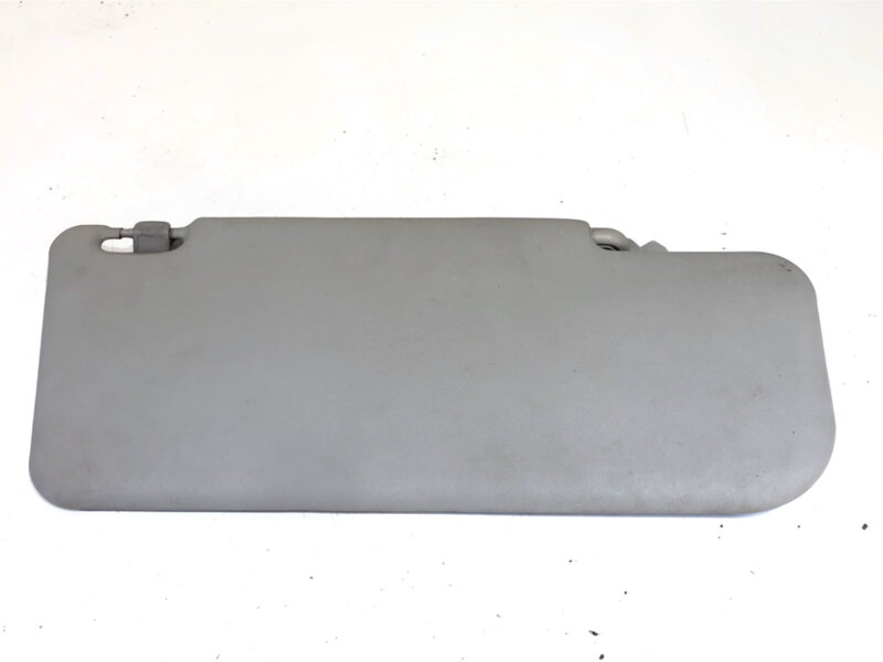 SLNEČNÉ CLONÍTKO ĽAVÉ FIAT PANDA (169_) 2003 - 2022