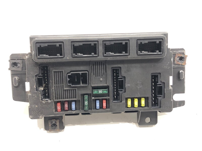 MODUL BSI FIAT PANDA (169_) 2003 - 2022 51740049