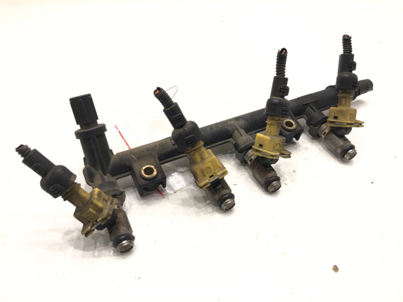 VSTREKOVACIA RAMPA FIAT PANDA (169_) 2003 - 2022 3219018301 VSTREKOVACIA RAMPA FIAT PANDA (169_) 2003 - 2022 3219018301