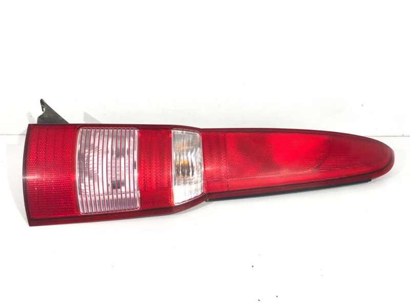 SVETLO PRAVÉ ZADNÉ FIAT PANDA (169_) 2003 - 2022 SVETLO PRAVÉ ZADNÉ FIAT PANDA (169_) 2003 - 2022